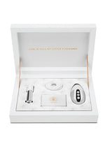 Load image into Gallery viewer, Le Wand Little Pleasures Collection