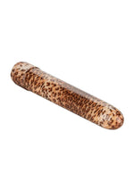 Load image into Gallery viewer, Leopard Massager Vibrator