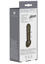 Load image into Gallery viewer, Linx Emperor Penis Sleeve