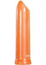 Load image into Gallery viewer, Lip Service Rechargeable Bullet - Orange