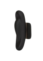 Load image into Gallery viewer, Lock N Play Wristband Remote Panty Vibe Tease Massager Silicone