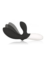 Load image into Gallery viewer, Loki Wave 2 Rechargeable Prostate Massager