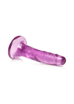 Load image into Gallery viewer, Lollicock Slim Sick Dildo
