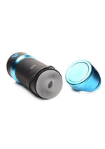 Load image into Gallery viewer, Lovebotz Auto Milker Intense Rechargeable Sucking Masturbator