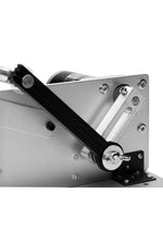 Load image into Gallery viewer, Lovebotz Axis Multi-Angle Sex Machine