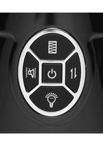 Load image into Gallery viewer, Lovebotz Jaxxx Hammer 2.0 Multifunction Rechargeable Sex Machine