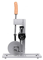 Load image into Gallery viewer, Lovebotz Maestro Multi-Faceted Sex Machine