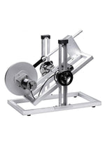 Load image into Gallery viewer, Lovebotz Maestro Multi-Faceted Sex Machine