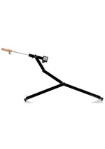 Load image into Gallery viewer, Lovebotz Matrix Multi-Angle Sex Machine