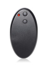 Load image into Gallery viewer, Lovebotz Pro-Bang Plug In Sex Machine with Remote Control