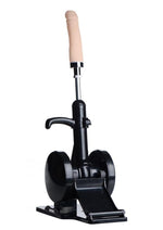 Load image into Gallery viewer, Lovebotz Robo Fuk Adjustable Sex Machine