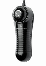 Load image into Gallery viewer, Lovebotz Robo Fuk Deluxe Adjustable Sex Machine