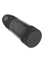 Load image into Gallery viewer, Lovebotz Strobe Multifunction Rechargeable Stroker