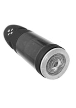 Load image into Gallery viewer, Lovebotz Strobe Multifunction Rechargeable Stroker