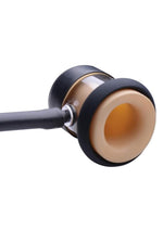 Load image into Gallery viewer, Lovebotz The Milker Dual Cylinder Deluxe Stroking Machine