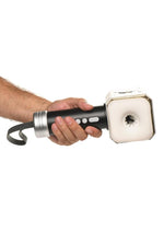 Load image into Gallery viewer, Lovebotz Thunder Rechargeable Stroker Sucking Masturbator