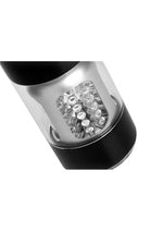Load image into Gallery viewer, Lovebotz Ultra Bator Thrusting and Swirling Automatic Stroker