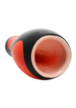 Load image into Gallery viewer, Lovebotz Vibra Head Bionic Auto Stroker