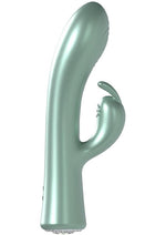 Load image into Gallery viewer, LA Peria I Rabbit - Green