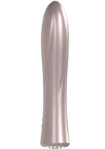 Load image into Gallery viewer, LA Peria II Vibrator - Pink