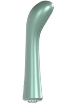 Load image into Gallery viewer, LA Peria III G-Spot Vibe - Green
