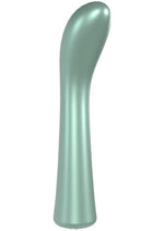 Load image into Gallery viewer, LA Peria III G-Spot Vibe
