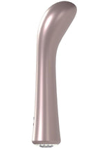 Load image into Gallery viewer, LA Peria III G-Spot Vibe - Pink