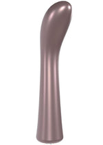 Load image into Gallery viewer, LA Peria III G-Spot Vibe