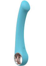 Load image into Gallery viewer, Luscious G-Spot Vibe