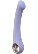 Load image into Gallery viewer, Luscious G-Spot Vibe