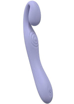 Load image into Gallery viewer, Loveline Obsession Rechargeable Dual Motor Vibe