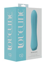 Load image into Gallery viewer, Serenade Vibe - Blue