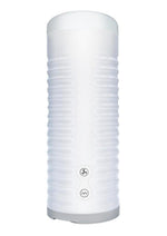 Load image into Gallery viewer, Lovense Max 2 with Neutral-Shaped Sleeve - White