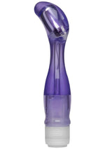 Load image into Gallery viewer, Lucid Dream No 14 Vibrator Waterproof