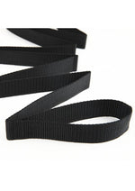 Load image into Gallery viewer, Lux Fetish Bondage Bed Strap