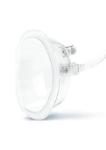 Load image into Gallery viewer, Lux Fetish Deluxe Pussy Pump