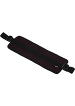 Load image into Gallery viewer, Lux Fetish Doggie Style Support Adjustable - Black