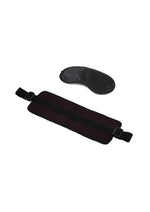 Load image into Gallery viewer, Lux Fetish Doggie Style Support Adjustable