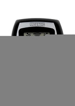 Load image into Gallery viewer, Lux Fetish Electro-Sex Kit with Stimulation Pads