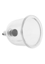 Load image into Gallery viewer, Lux Fetish Erotic Suction Cupping