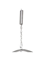 Load image into Gallery viewer, Lux Fetish Fantasy Swing