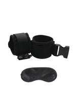 Load image into Gallery viewer, Lux Fetish G-Spot Pal Adjustable