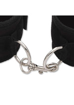 Load image into Gallery viewer, Lux Fetish Sexy Suction Shower Cuffs Adjustable