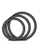 Load image into Gallery viewer, Lux Fetish Strap-On Pegging Set with Remote Control