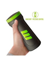 Load image into Gallery viewer, M For Men M2 Superior Stroker