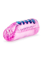Load image into Gallery viewer, M For Men Sexy Snatch Masturbator- Pussy