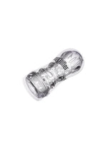 Load image into Gallery viewer, M For Men Soft and Wet Magnifier Stroker
