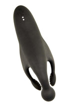 Load image into Gallery viewer, Magic Thumping Rechargeable Masturbator