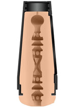 Load image into Gallery viewer, Main Squeeze Adria Rae Ultraskyn Masturbator - Pussy