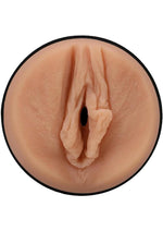 Load image into Gallery viewer, Main Squeeze Adria Rae Ultraskyn Masturbator - Pussy